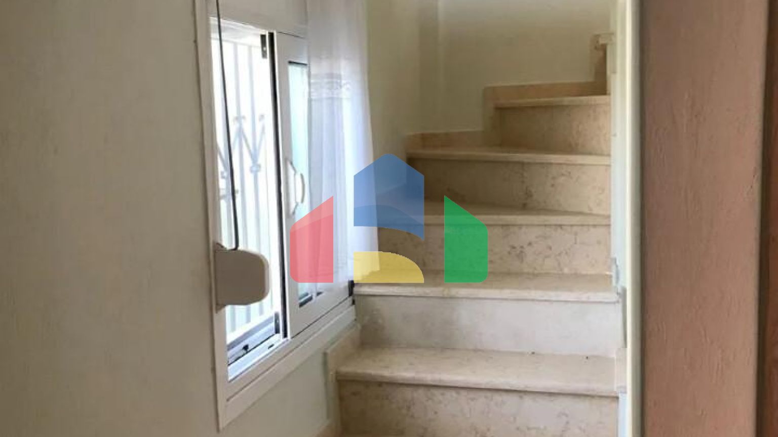 Продажа - Таунхаус 60 m² в пригороде Кавалы