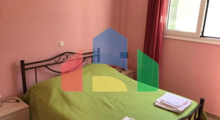 Продажа - Таунхаус 60 m² в пригороде Кавалы Продажа - Таунхаус 60 m² в пригороде Кавалы