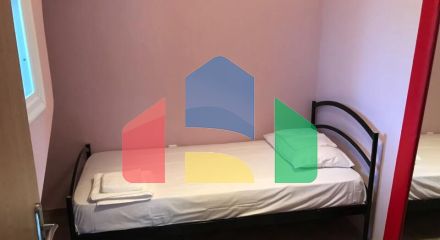 Продажа - Таунхаус 60 m² в пригороде Кавалы Продажа - Таунхаус 60 m² в пригороде Кавалы