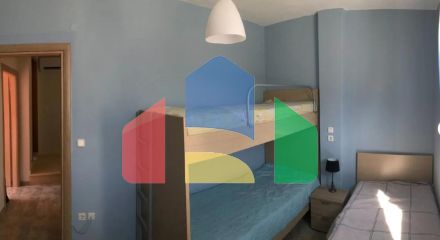 Продажа - Таунхаус 60 m² в пригороде Кавалы Продажа - Таунхаус 60 m² в пригороде Кавалы