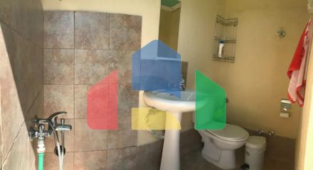 Продажа - Таунхаус 60 m² в пригороде Кавалы Продажа - Таунхаус 60 m² в пригороде Кавалы