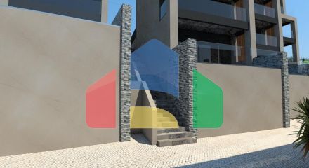 For Sale - Villa 200 m² in Kavala suburbs