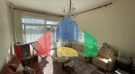 Продажа - Здание 240 m² в пригороде Кавалы