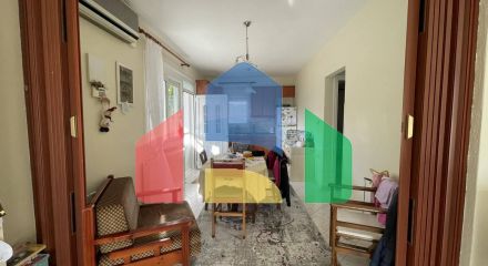 Продажа - Здание 240 m² в пригороде Кавалы