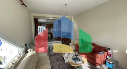 Продажа - Здание 240 m² в пригороде Кавалы