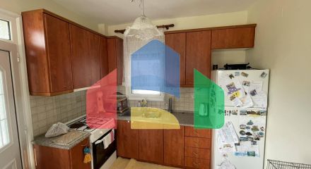 Продажа - Здание 240 m² в пригороде Кавалы