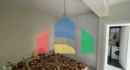 Продажа - Здание 240 m² в пригороде Кавалы