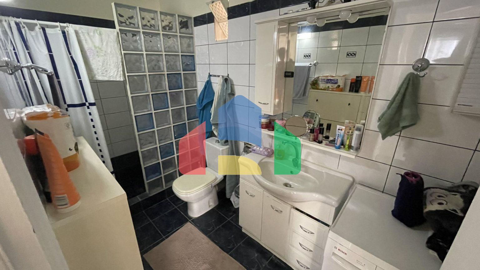 Продажа - Здание 240 m² в пригороде Кавалы