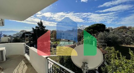 Продажа - Здание 240 m² в пригороде Кавалы