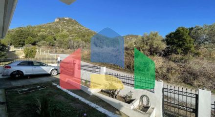 Продажа - Здание 240 m² в пригороде Кавалы