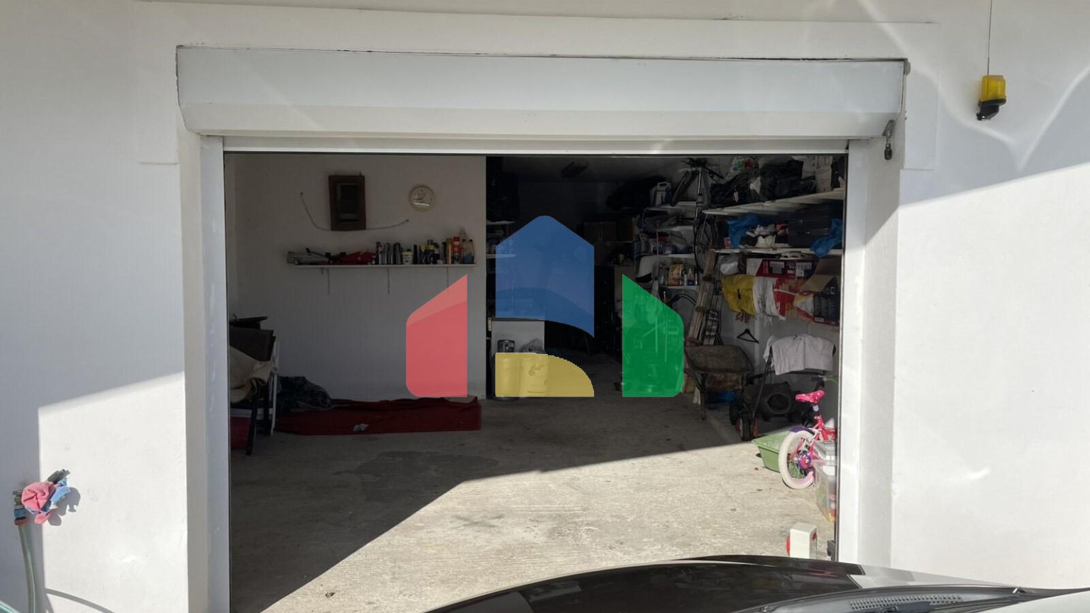 Продажа - Здание 240 m² в пригороде Кавалы