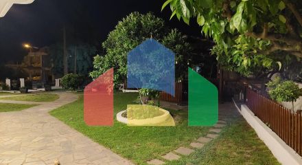 Продажа - Здание 240 m² в пригороде Кавалы