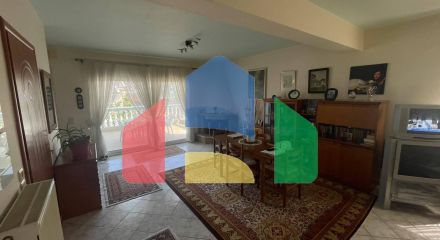 Продажа - Таунхаус 180 m² в пригороде Кавалы