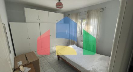 Продаж - Таунхаус 180 m² в передмісті Кавалі Продаж - Таунхаус 180 m² в передмісті Кавалі