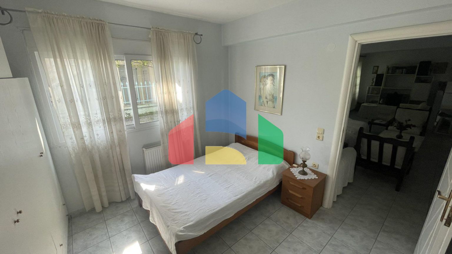 Продаж - Таунхаус 180 m² в передмісті Кавалі