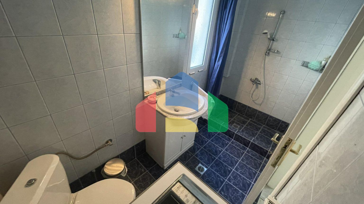 Продаж - Таунхаус 180 m² в передмісті Кавалі