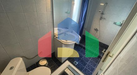 Продаж - Таунхаус 180 m² в передмісті Кавалі Продаж - Таунхаус 180 m² в передмісті Кавалі