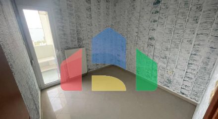 Продажа - Квартира 52 m² в пригороде Кавалы