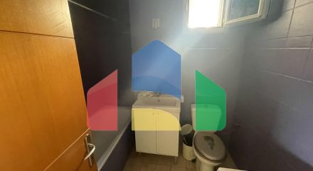 Продажа - Квартира 52 m² в пригороде Кавалы