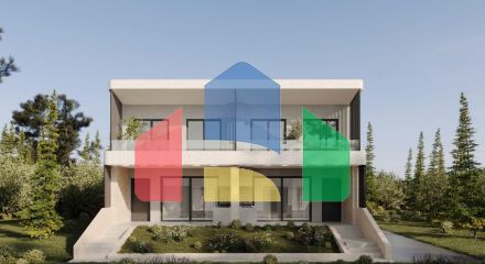 For Sale - Maisonette 79 m² in Kavala suburbs
