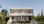 For Sale - Maisonette 79 m² in Kavala suburbs