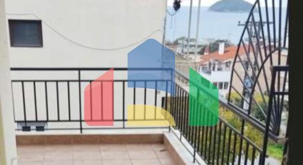 Продаж - Квартира 134 m² в передмісті Кавалі
