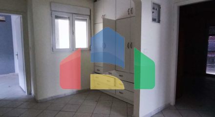 Продаж - Квартира 134 m² в передмісті Кавалі