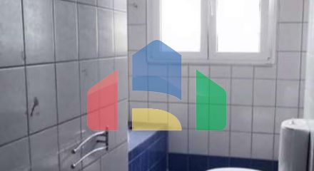 Продаж - Квартира 134 m² в передмісті Кавалі