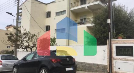 Продаж - Квартира 134 m² в передмісті Кавалі