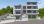 Продажа - Таунхаус 170 m² в пригороде Кавалы