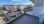 Продажа - Квартира 45 m² в пригороде Кавалы