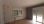 Продажа - Квартира 65 m² в пригороде Кавалы