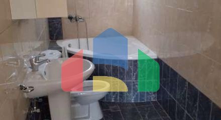 Продажа - Квартира 65 m² в пригороде Кавалы