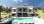 For Sale - Maisonette 57 m² in Kavala suburbs