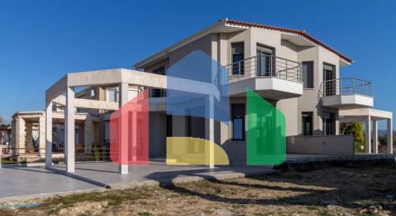 For Sale - Maisonette 90 m² in Kavala suburbs