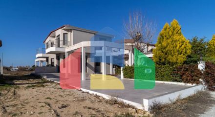 For Sale - Maisonette 90 m² in Kavala suburbs