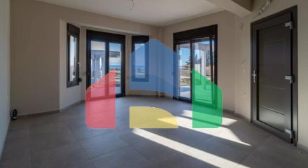 For Sale - Maisonette 90 m² in Kavala suburbs