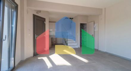 For Sale - Maisonette 90 m² in Kavala suburbs