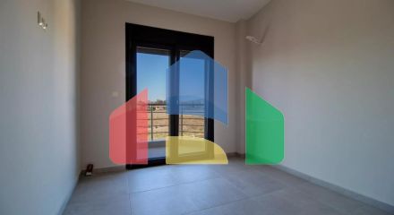 Продажа - Таунхаус 90 m² в пригороде Кавалы