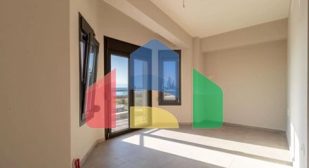 Продажа - Таунхаус 90 m² в пригороде Кавалы