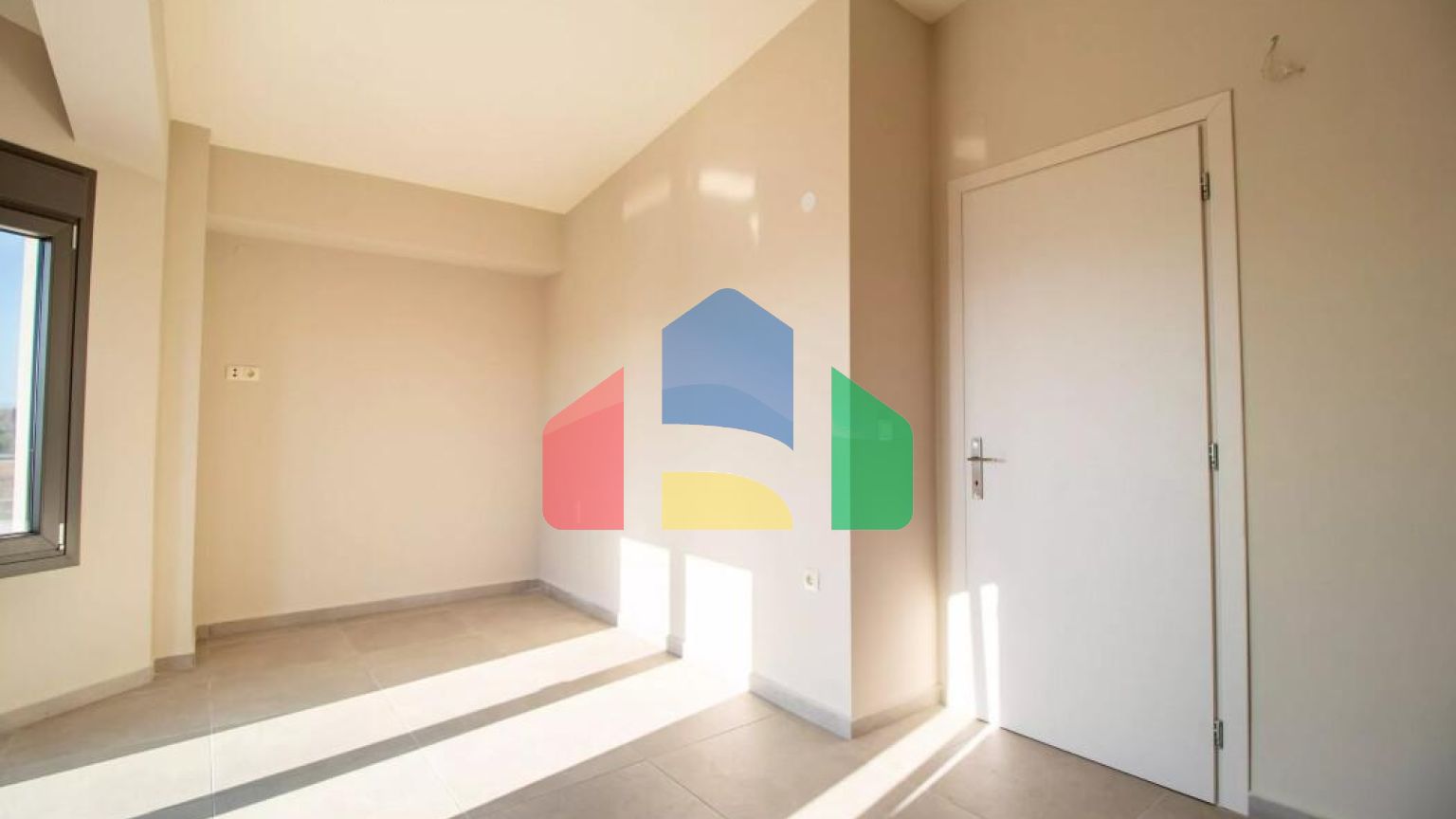 Продажа - Таунхаус 90 m² в пригороде Кавалы