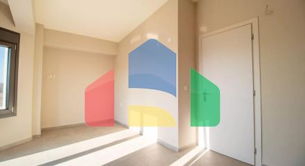 Продажа - Таунхаус 90 m² в пригороде Кавалы