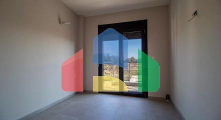 Продажа - Таунхаус 90 m² в пригороде Кавалы