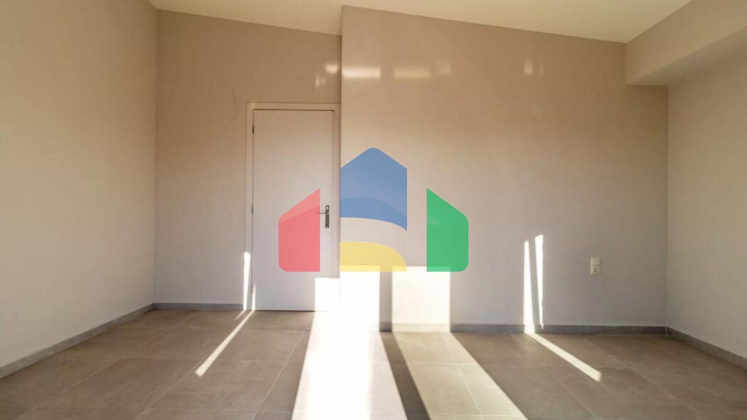 Продажа - Таунхаус 90 m² в пригороде Кавалы