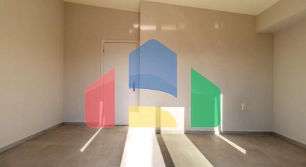 Продажа - Таунхаус 90 m² в пригороде Кавалы