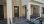 Продажа - Квартира 40 m² в пригороде Кавалы