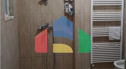 Продажа - Коттедж 230 m² в пригороде Кавалы