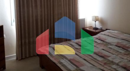 Продаж - Котедж 230 m² в передмісті Кавалі