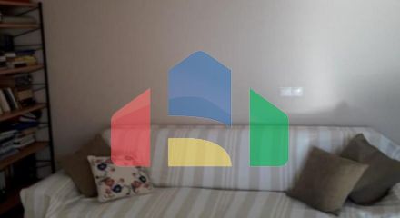 Продаж - Котедж 230 m² в передмісті Кавалі