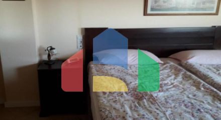 Продаж - Котедж 230 m² в передмісті Кавалі